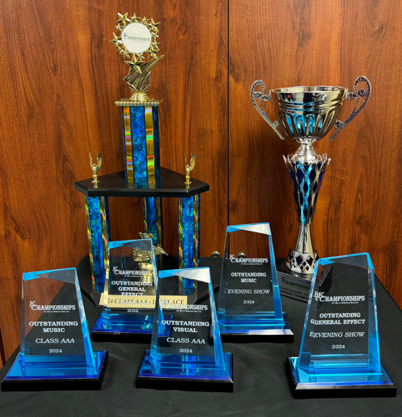 9.21 KCChampionshipTrophies